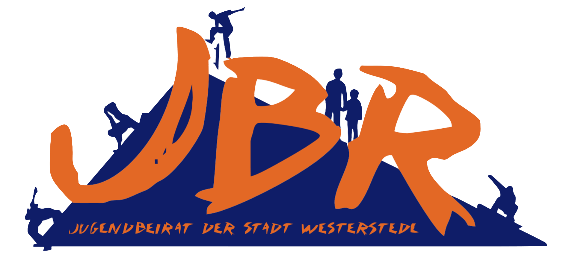 jbr-westerstede.de